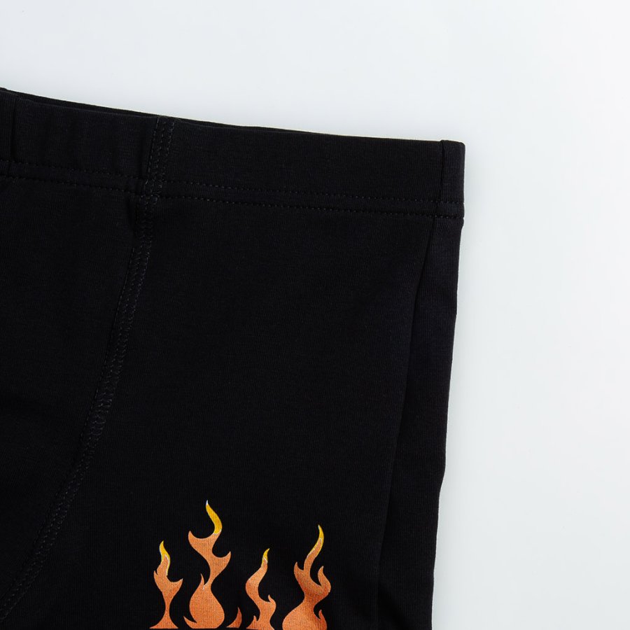 Трусы мужские