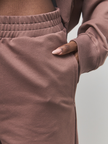 Комплект женский