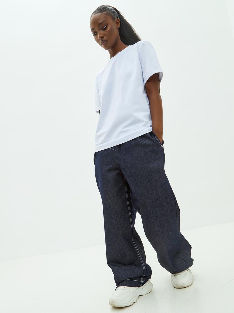 Футболка женская