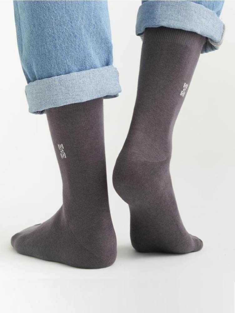 Носки мужские