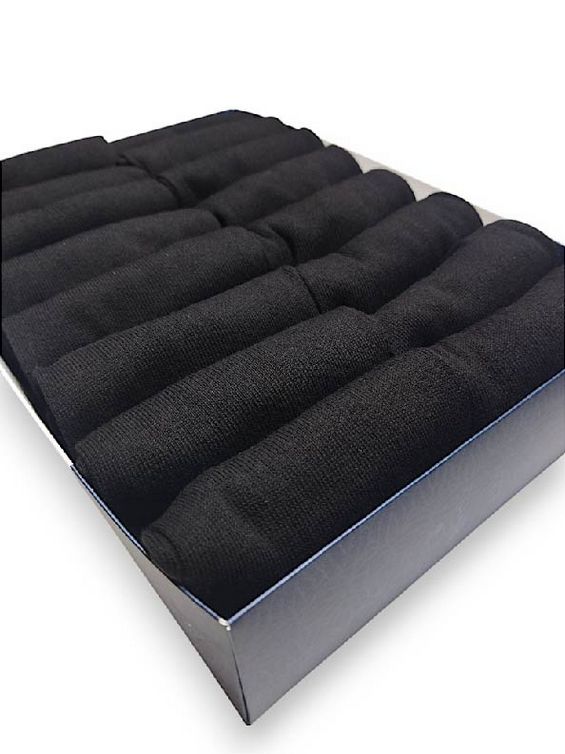 Носки мужские