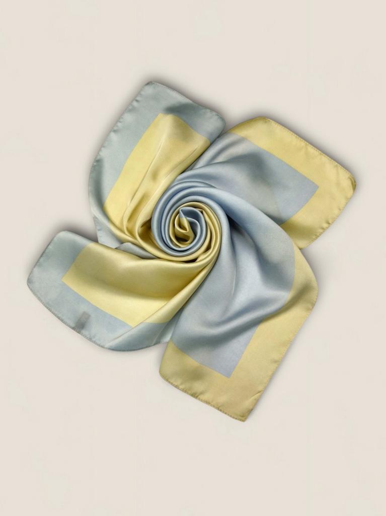 Платок женский