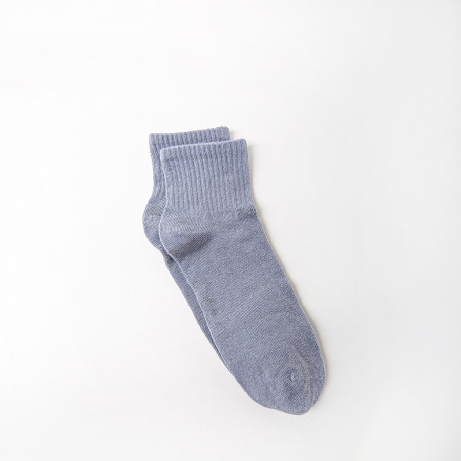 Носки детские