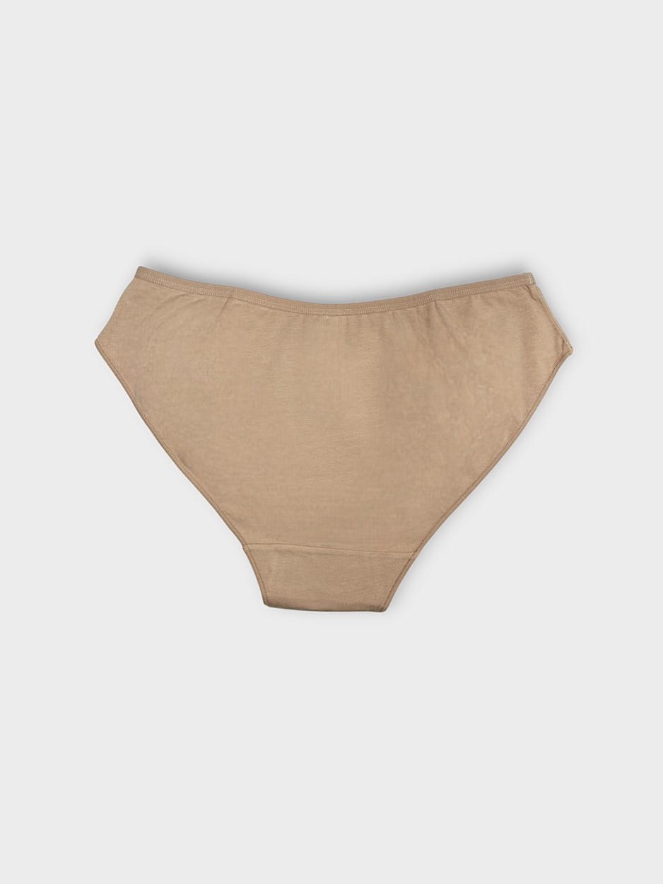 Трусы женские