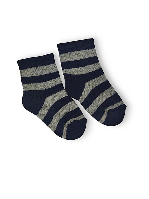 Носки детские