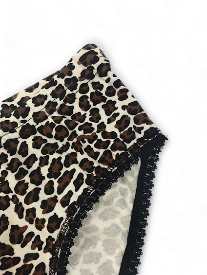 Трусы женские