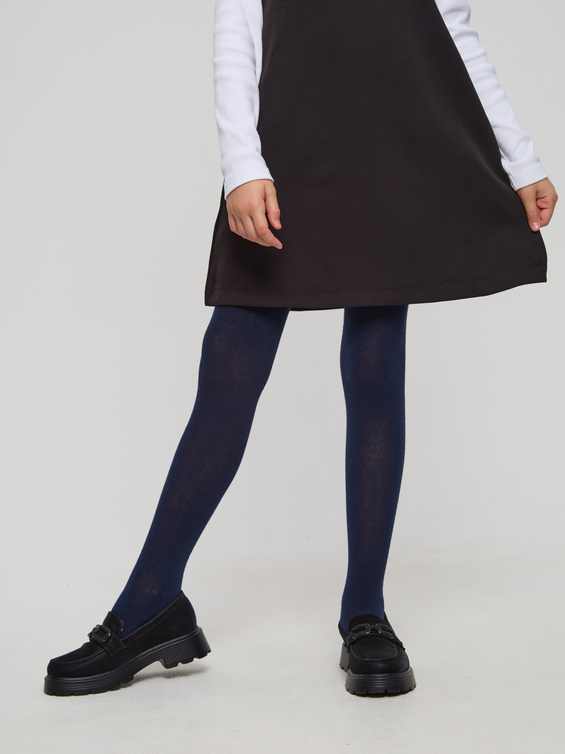 Колготки детские