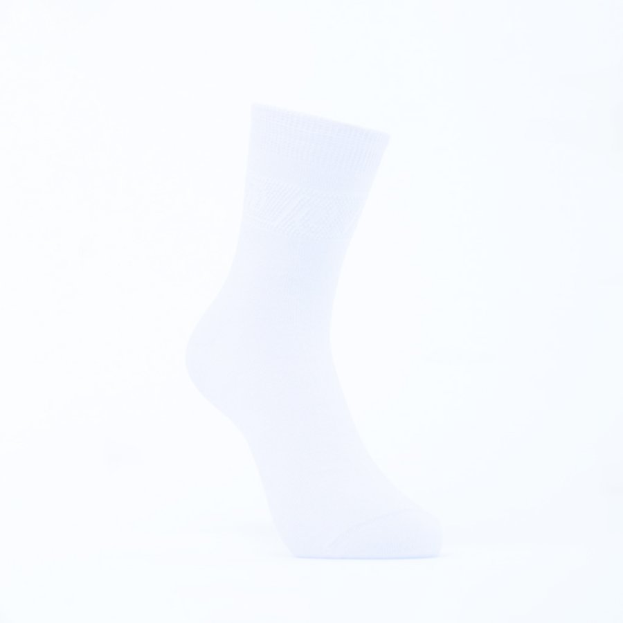 Носки женские