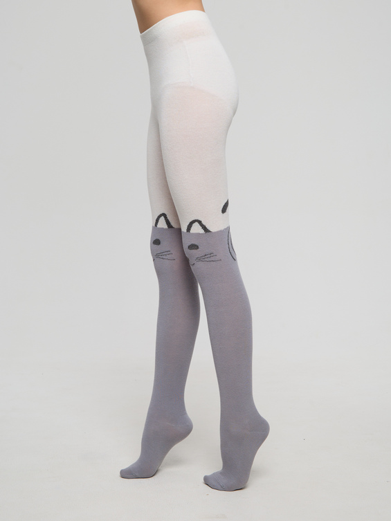 Колготки детские