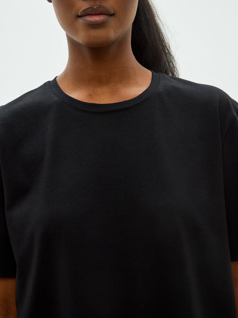 Футболка женская