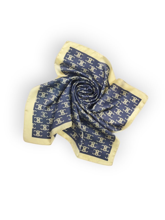 Платок женский