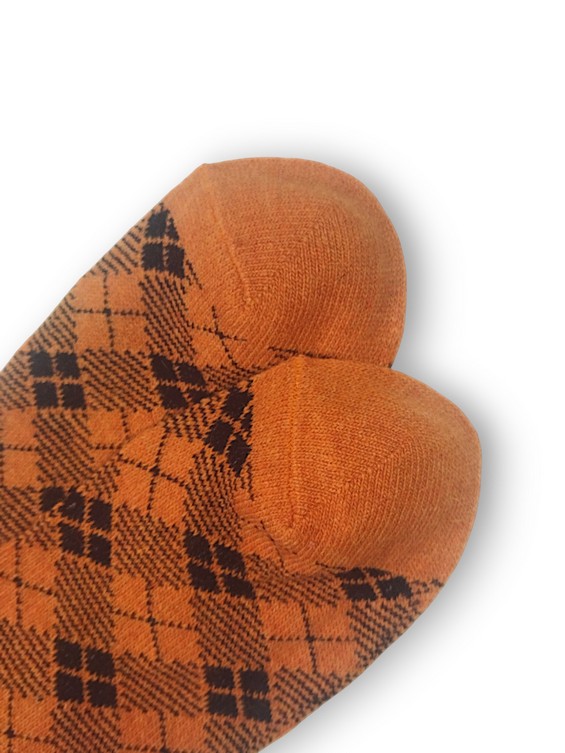 Носки женские