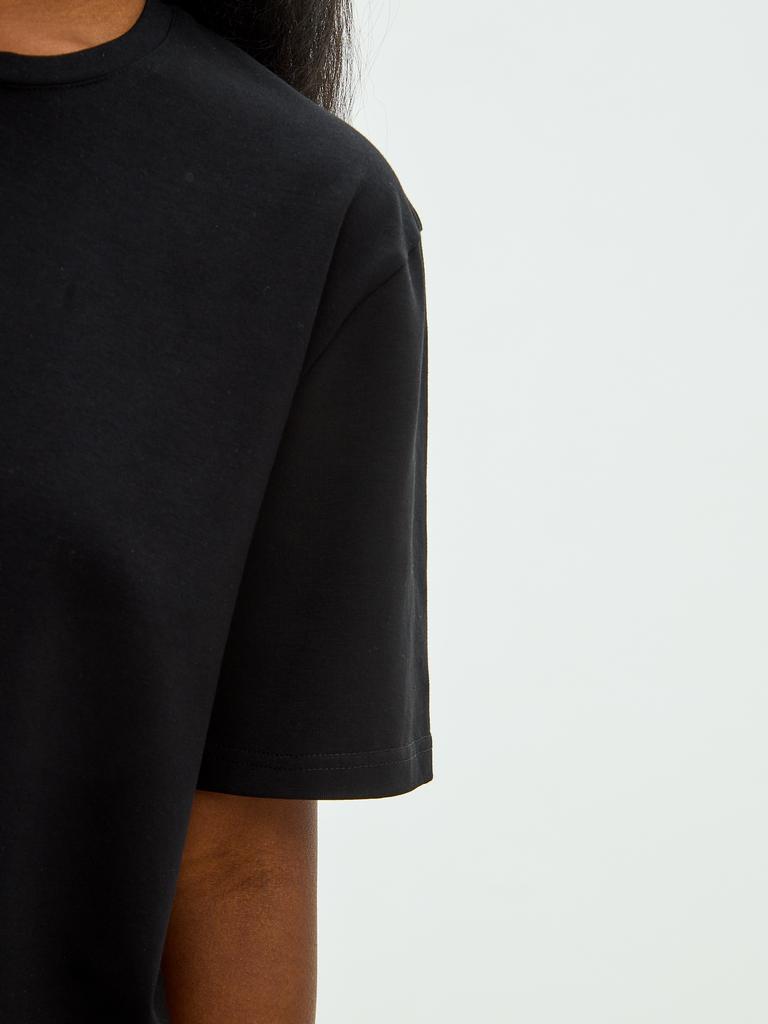 Футболка женская