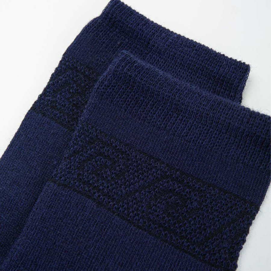 Носки женские