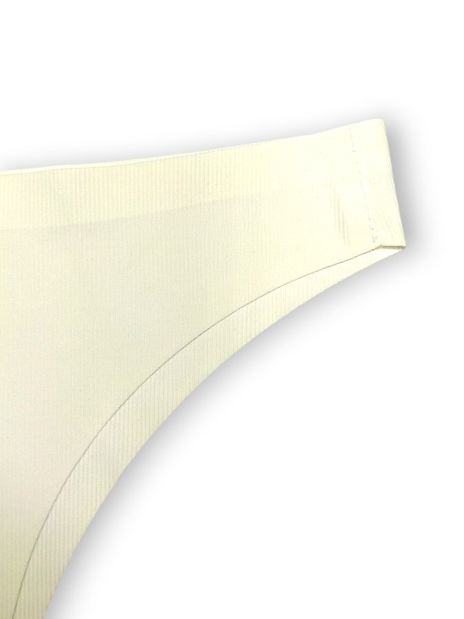 Трусы женские бесшовные