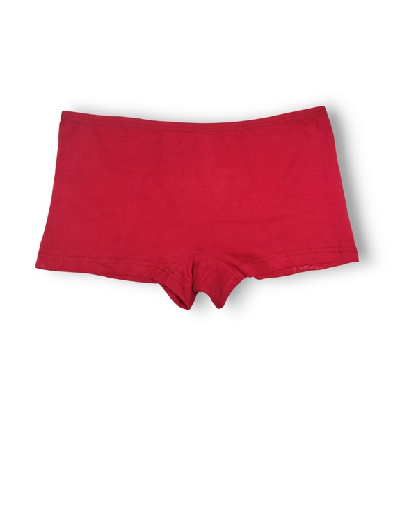 Трусы женские