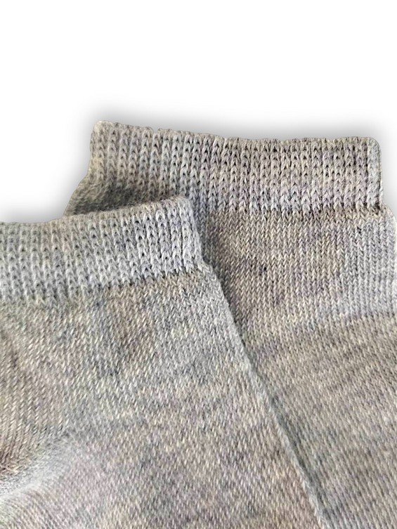 Носки детские