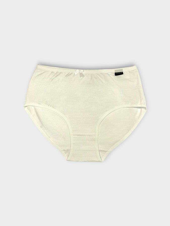 Трусы женские