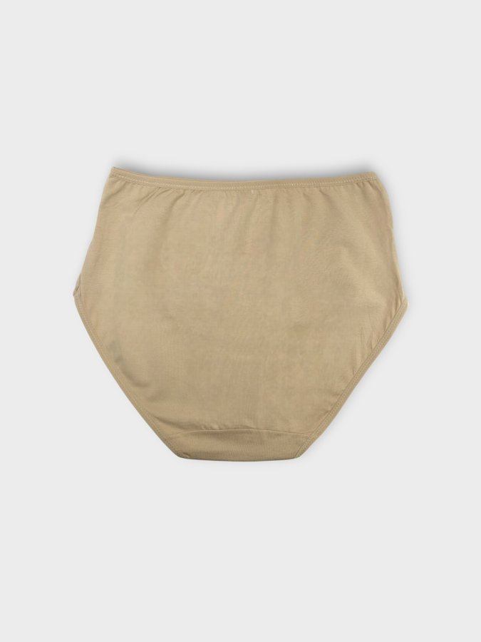 Трусы женские