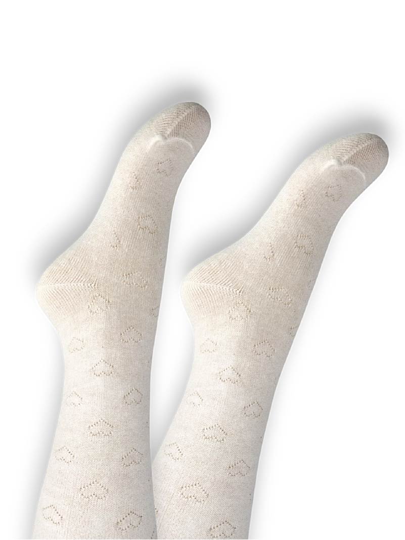 Колготки детские