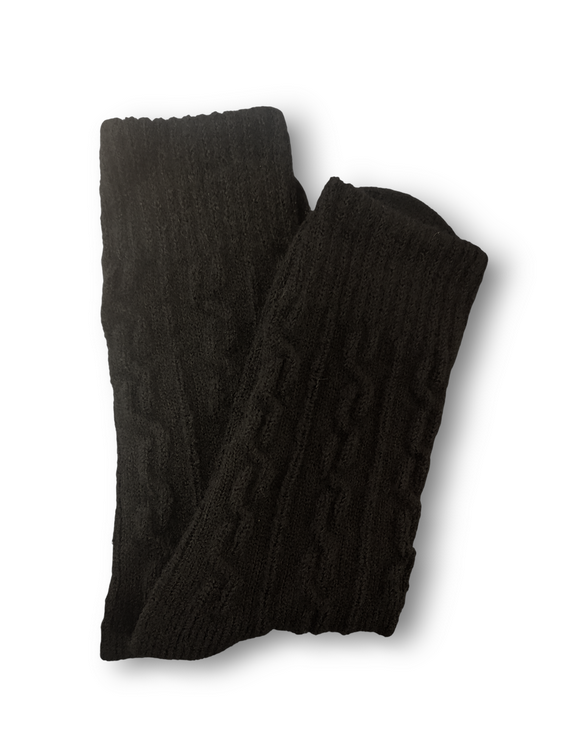 Носки женские