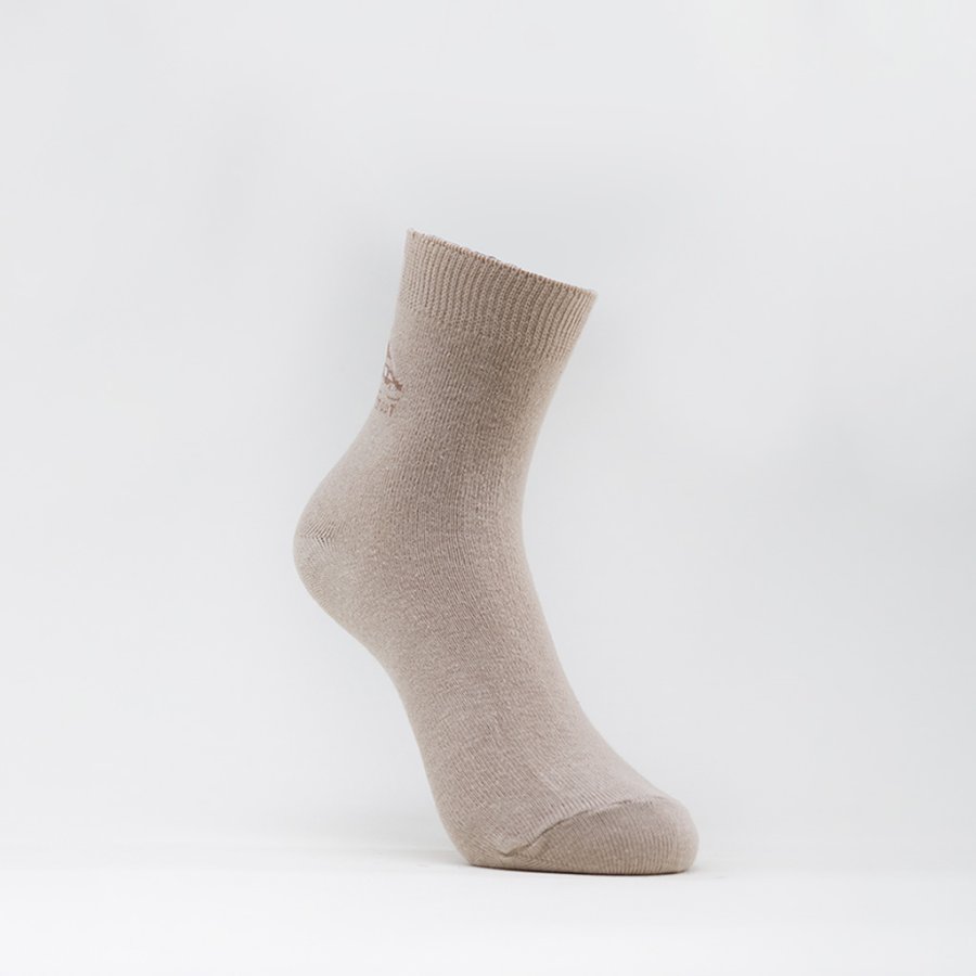 Носки детские