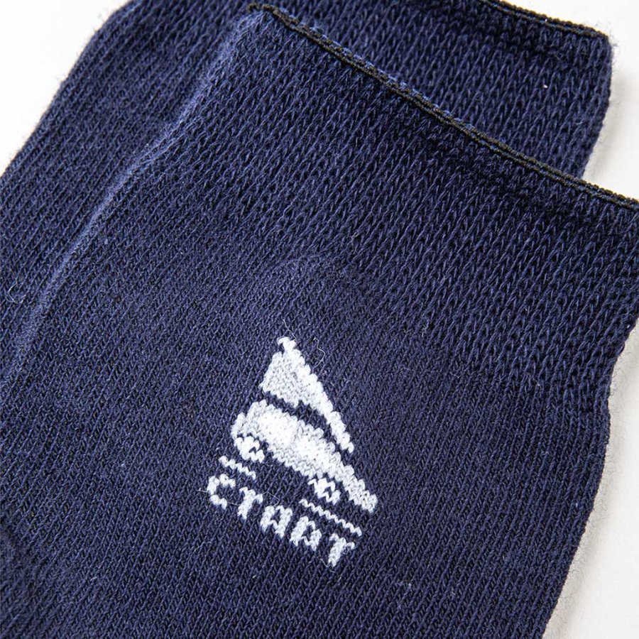 Носки детские