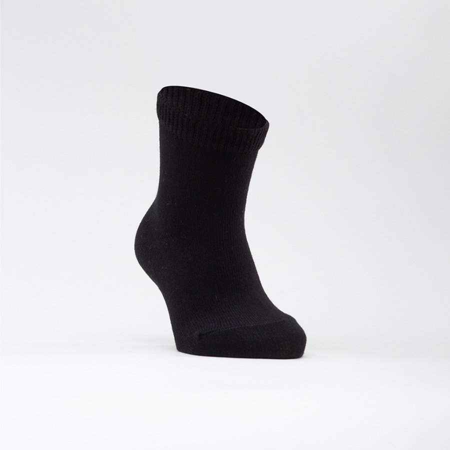 Носки детские