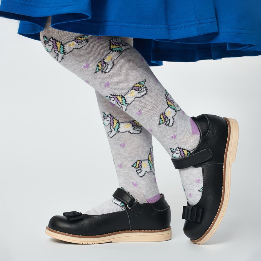 Колготки детские