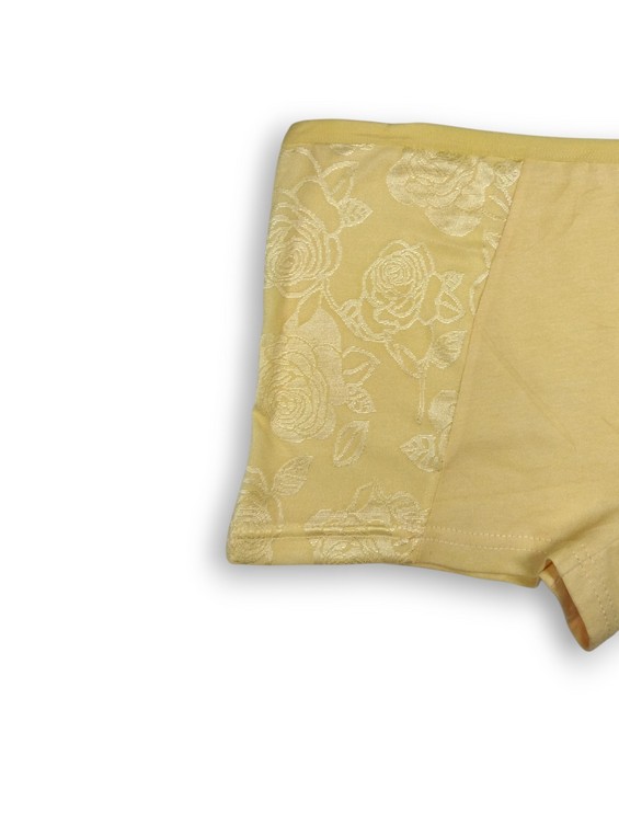 Трусы женские